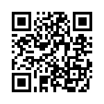 IXKP20N60C5 QRCode