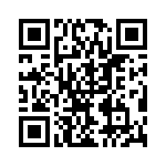 IXKP24N60C5M QRCode