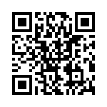 IXKT70N60C5 QRCode