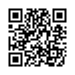 IXL70F500 QRCode