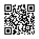 IXS839AQ2 QRCode