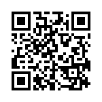 IXSA10N60B2D1 QRCode