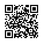 IXSH40N60B QRCode