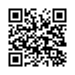 IXSH40N60B2D1 QRCode