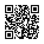 IXSN55N120A QRCode