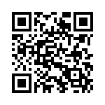 IXSN80N60AU1 QRCode