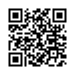 IXSN80N60BD1 QRCode