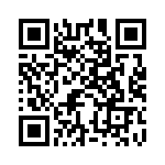 IXSR40N60BD1 QRCode