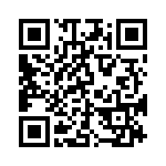 IXSR50N60B QRCode