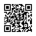 IXTA110N055T7 QRCode