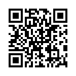 IXTA12N50P QRCode