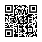 IXTA130N10T7 QRCode