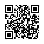 IXTA1N200P3HV QRCode