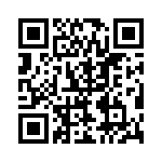 IXTA220N055T QRCode