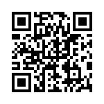 IXTA32P20T QRCode