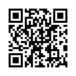 IXTA36N20T QRCode