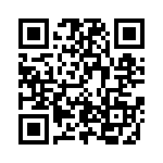 IXTA3N50D2 QRCode