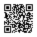 IXTA3N50P QRCode