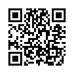 IXTA3N60P QRCode