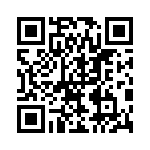 IXTA44N25T QRCode