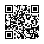 IXTA44N30T QRCode