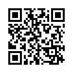 IXTA5N60P QRCode