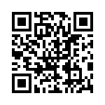 IXTA8PN50P QRCode