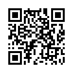 IXTA90N055T QRCode