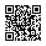 IXTA98N075T7 QRCode