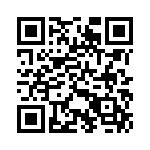 IXTC230N085T QRCode