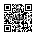 IXTC280N055T QRCode