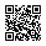 IXTC75N10 QRCode