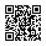 IXTF03N400 QRCode