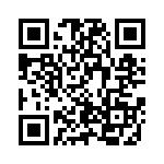 IXTH12N100 QRCode