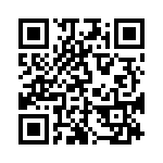 IXTH12N120 QRCode