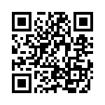 IXTH130N20T QRCode