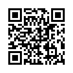 IXTH140P10T QRCode