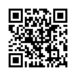 IXTH15N50L2 QRCode