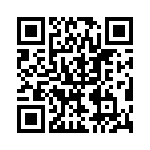 IXTH160N075T QRCode