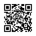 IXTH1N200P3HV QRCode