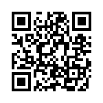 IXTH1N450HV QRCode