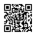 IXTH230N085T QRCode