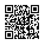 IXTH250N075T QRCode