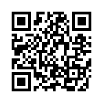 IXTH300N04T2 QRCode