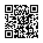 IXTH340N04T4 QRCode