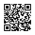 IXTH36N50P QRCode