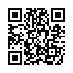 IXTH36P10 QRCode