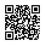 IXTH3N150 QRCode