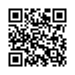 IXTH48N65X2 QRCode