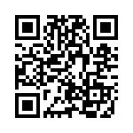 IXTH50N30 QRCode